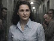 Chipul feminin al răului: cum au rescris „femeile-călău” limitele durerii în România comunistă Vida Nedici