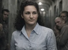 Chipul feminin al răului: cum au rescris „femeile-călău” limitele durerii în România comunistă Vida Nedici