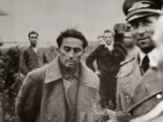 „Nu am niciun fiu pe nume Iakov”: motivul terifiant pentru care Stalin și-a lăsat copilul să moară în lagăr Iakov Djugașvili