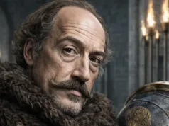 Eroul care a salvat Europa, dar i-a ucis familia lui Vlad Țepeș: fața nevăzută a lui Iancu de Hunedoara Iancu de Hunedoara