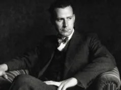 Dosarul secret care i-a furat României Premiul Nobel: de ce s-a temut Securitatea de tăcerea lui Lucian Blaga Lucian Blaga