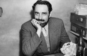 „Domnilor, nu vă uitați”: povestea sângeroasă a lui Marcel Petiot, medicul care a transformat Parisul într-un abator personal Marcel Petiot