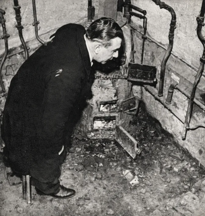 marcel petiot criminal1