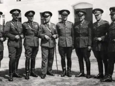 7 clase și un curs de 7 luni: cum ajungeai „milițian de lux” cu salariu de trei ori mai mare decât media, conform arhivelor Securității milițian de lux