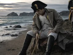 Mărire și decădere: viața lui Napoleon în exil și misterul morții sale. De ce nu i s-a descompus trupul după 19 ani Napoleon în exil