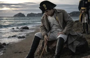 Mărire și decădere: viața lui Napoleon în exil și misterul morții sale. De ce nu i s-a descompus trupul după 19 ani Napoleon în exil