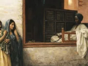 „Mor într-o singură noapte!” Pedeapsa înfiorătoare primită de prostituate în Dobrogea despre care manualele tac și ce scriau turcii în urmă cu 400 de ani pedeapsa primită de prostituate în Dobrogea