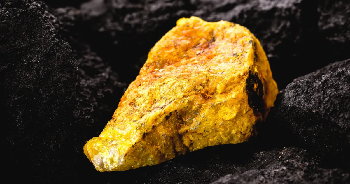 Reactoarele nucleare naturale de la Oklo: dovada uluitoare a unui fenomen vechi de 2 miliarde de ani care „n-ar trebui să existe”