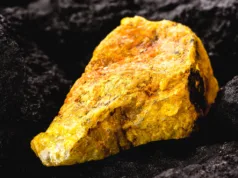 Reactoarele nucleare naturale de la Oklo: dovada uluitoare a unui fenomen vechi de 2 miliarde de ani care „n-ar trebui să existe” Reactoarele nucleare naturale de la Oklo: dovada uluitoare a unui fenomen vechi de 2 miliarde de ani care „n-ar trebui să existe”