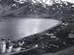 Când Rusia a colonizat America de Nord: din Alaska până în California Rusia a colonizat America de Nord