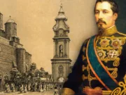 secularizarea averilor mănăstirilor