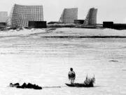 Gheață, aur și strategie: lunga istorie a încercărilor SUA de a pune mâna pe Groenlanda Lunga istorie a încercărilor SUA de a pune mâna pe Groenlanda