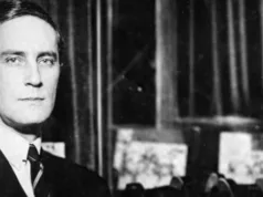 Blestemul sângelui voievodal: cum a ajuns un urmaș al lui Ștefan cel Mare să-l execute pe Rasputin – Felix Yusupov Felix Yusupov