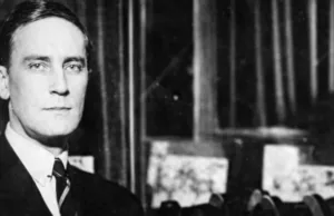 Blestemul sângelui voievodal: cum a ajuns un urmaș al lui Ștefan cel Mare să-l execute pe Rasputin – Felix Yusupov Felix Yusupov