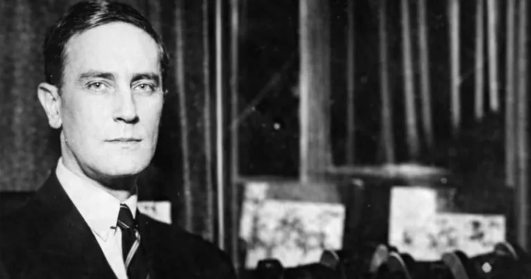 Felix Yusupov