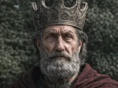 Din sutană în haina de domnitor: povestea fascinantă a lui Vlad Călugărul, preotul care a condus Țara Românească Vlad Călugărul