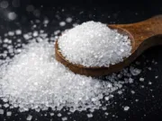 Adio, îndulcitori artificiali? Acest zahăr rar produs de mucegaiul vâscos este dulce, slab în calorii și prietenos cu dinții zahăr rar