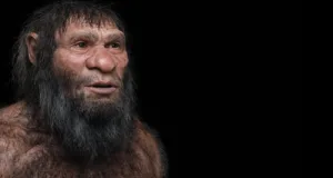 Ce sunt „liniile genealogice fantomă”? Misterul speciilor dispărute care încă „bântuie” ADN-ul uman