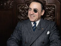 „Atențiune, Primul Ministru Armand Călinescu a fost omorât”: detaliile neștiute ale asasinării premierului care și-a prevăzut moartea Armand Călinescu a fost omorât