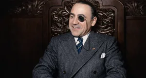 Armand Călinescu a fost omorât