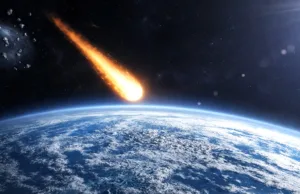 Avertisment NASA: nu putem opri un asteroid „ucigaș de orașe” dacă s-ar îndrepta spre noi. Cât de mult ar trebui să ne îngrijoreze? Avertisment NASA: nu putem opri un asteroid „ucigaș de orașe”