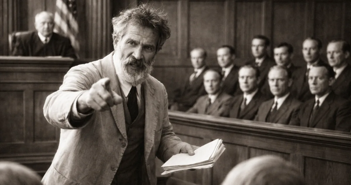 Constantin Brâncuși a învins SUA