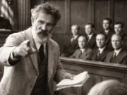 Constantin Brâncuși a învins SUA