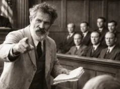 „Dacă aceasta este o pasăre, împușcați-o!”: procesul absurd prin care Constantin Brâncuși a învins SUA în instanță Constantin Brâncuși a învins SUA