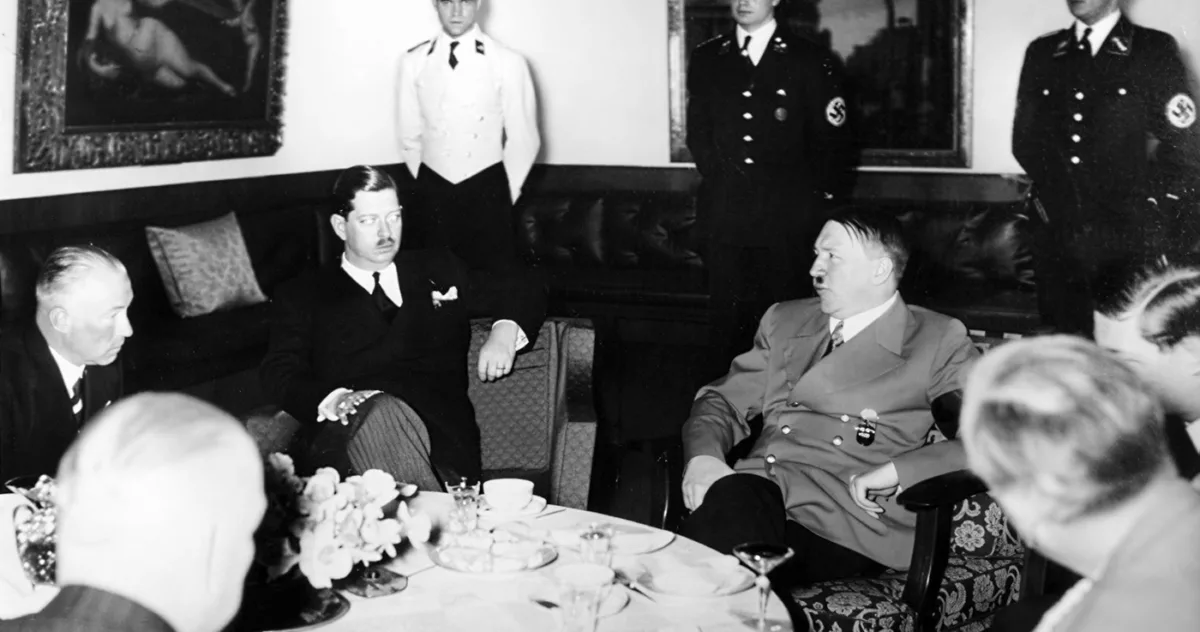 Dragoste cu sila nu se poate