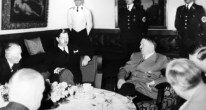 Dragoste cu sila nu se poate