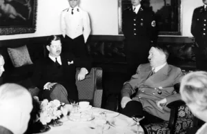 Dragoste cu sila nu se poate