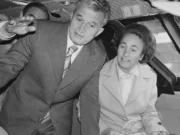 Cum a aranjat Ceaușescu pacea secolului și de ce a făcut „crize de nervi” la final: „Ani la rând a recrutat oameni influenţi care să-l ajute să aducă Premiul Nobel în România”