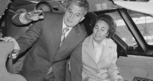 Cum a aranjat Ceaușescu pacea secolului și de ce a făcut „crize de nervi” la final: „Ani la rând a recrutat oameni influenţi care să-l ajute să aducă Premiul Nobel în România”