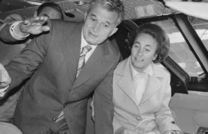 Cum a aranjat Ceaușescu pacea secolului și de ce a făcut „crize de nervi” la final: „Ani la rând a recrutat oameni influenţi care să-l ajute să aducă Premiul Nobel în România”