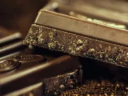 Ciocolata care ar putea preveni cancerul de stomac