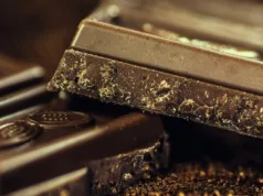 Ciocolata care ar putea preveni cancerul de stomac: Știința tocmai a devenit mult mai gustoasă Ciocolata care ar putea preveni cancerul de stomac