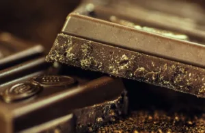 Ciocolata care ar putea preveni cancerul de stomac: Știința tocmai a devenit mult mai gustoasă Ciocolata care ar putea preveni cancerul de stomac