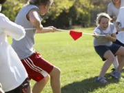 Uită de „regulile universale”: copiii învață să fie buni și corecți din cultura locală, nu dintr-un instinct global copiii învață să fie buni și corecți din cultura locală, nu dintr-un instinct global