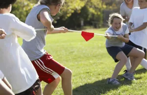 Uită de „regulile universale”: copiii învață să fie buni și corecți din cultura locală, nu dintr-un instinct global copiii învață să fie buni și corecți din cultura locală, nu dintr-un instinct global