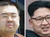 Motivul pentru care Kim Jong-un și-a executat propriul frate într-un aeroport aglomerat: adevărul despre „farsa” YouTube Kim Jong-un și-a executat propriul frate într-un aeroport aglomerat