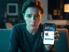 Depresia și anxietatea te-ar putea face să apelezi mai des la serviciile „cumpără acum, plătește mai târziu” „cumpără acum, plătește mai târziu”