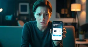 „cumpără acum, plătește mai târziu”