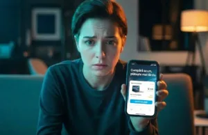 Depresia și anxietatea te-ar putea face să apelezi mai des la serviciile „cumpără acum, plătește mai târziu” „cumpără acum, plătește mai târziu”