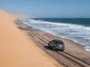 Paradoxul aridității: cum se formează cele mai uscate deșerturi chiar lângă oceanele lumii cum se formează cele mai uscate deșerturi chiar lângă oceanele lumii