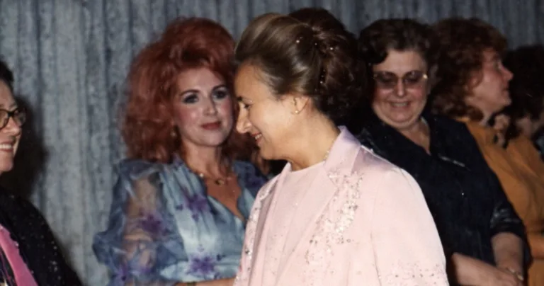 Elena Ceaușescu a vrut-o moartă
