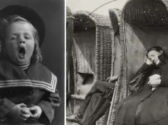 Encefalita letargică: boala bizară care a transformat oamenii în „zombi” și apoi a dispărut brusc Encefalita letargică: boala bizară care a transformat oamenii în „zombi”