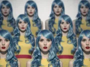 Eva: prima clonă umană sau o „farsă cosmică” alimentată de extratereștri și culte OZN? prima clonă umană