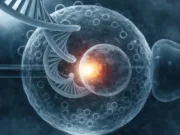 Gattaca devine realitate: cum bogații își cumpără „super-copii” cu tehnologia care transformă FIV într-un Vest Sălbatic genetic cum bogații își cumpără „super-copii”