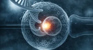 cum bogații își cumpără „super-copii”