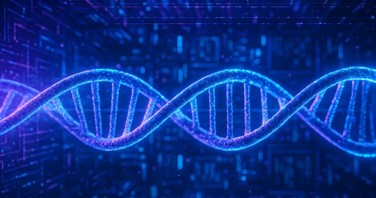 riscul de avort spontan